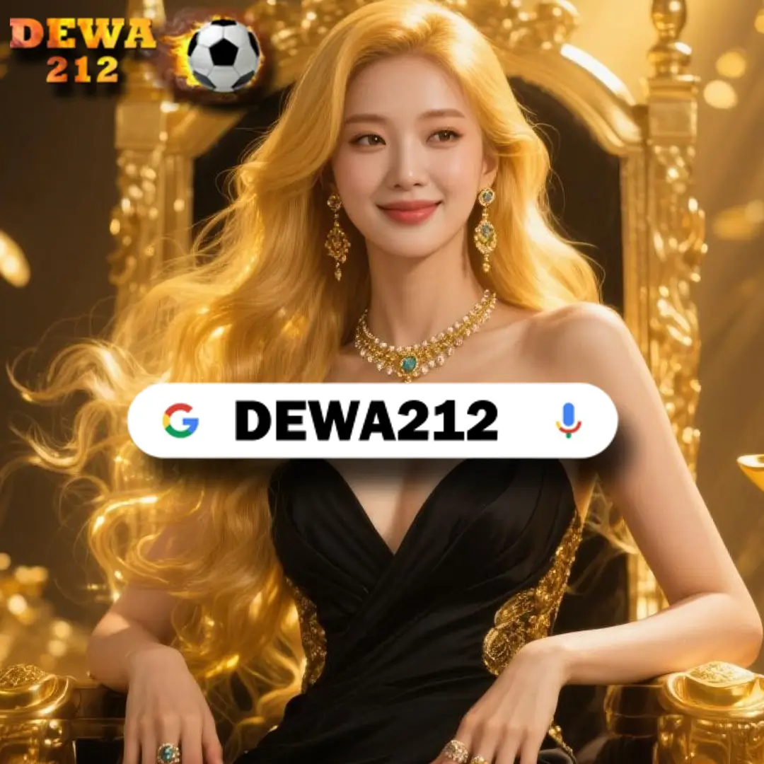 Dewa212
