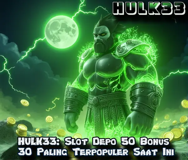 HULK33